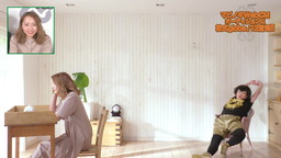 ꡼ No.003 | globe13Ѥ֥ޥӥΥCMư褬ѡޥ󥵡٤궸