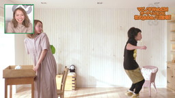 ꡼ No.004 | globe13Ѥ֥ޥӥΥCMư褬ѡޥ󥵡٤궸