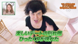 ꡼ No.005 | globe13Ѥ֥ޥӥΥCMư褬ѡޥ󥵡٤궸