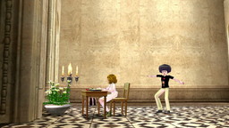 ꡼ No.007 | globe13Ѥ֥ޥӥΥCMư褬ѡޥ󥵡٤궸