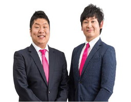 ꡼ No.009 | globe13Ѥ֥ޥӥΥCMư褬ѡޥ󥵡٤궸