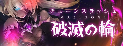 ꡼ No.010 | globe13Ѥ֥ޥӥΥCMư褬ѡޥ󥵡٤궸