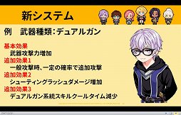 ���������꡼ No.016�Υ���ͥ������ / �֥ޥӥΥ��פΥ����ӥ�13��ǯ��ǰ�������ե饤�󥤥٥�Ȥ��ݡ��ȡ��ǿ�������Re����������Ϥ�����������ץ���ܤʤɤ�ȯɽ