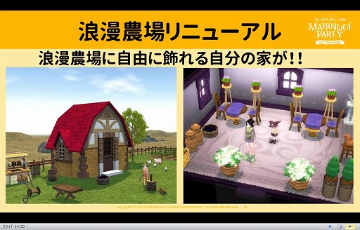 ���������꡼ No.017�Υ���ͥ������ / �֥ޥӥΥ��פΥ����ӥ�13��ǯ��ǰ�������ե饤�󥤥٥�Ȥ��ݡ��ȡ��ǿ�������Re����������Ϥ�����������ץ���ܤʤɤ�ȯɽ