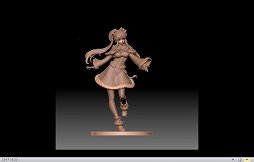 ���������꡼ No.019�Υ���ͥ������ / �֥ޥӥΥ��פΥ����ӥ�13��ǯ��ǰ�������ե饤�󥤥٥�Ȥ��ݡ��ȡ��ǿ�������Re����������Ϥ�����������ץ���ܤʤɤ�ȯɽ