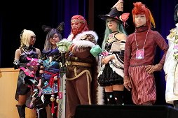 ���������꡼ No.022�Υ���ͥ������ / �֥ޥӥΥ��פΥ����ӥ�13��ǯ��ǰ�������ե饤�󥤥٥�Ȥ��ݡ��ȡ��ǿ�������Re����������Ϥ�����������ץ���ܤʤɤ�ȯɽ