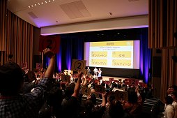 ���������꡼ No.025�Υ���ͥ������ / �֥ޥӥΥ��פΥ����ӥ�13��ǯ��ǰ�������ե饤�󥤥٥�Ȥ��ݡ��ȡ��ǿ�������Re����������Ϥ�����������ץ���ܤʤɤ�ȯɽ