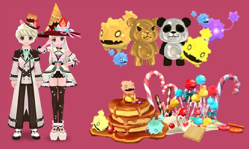 ���������꡼ No.001�Υ���ͥ������ / �֥ޥӥΥ��ס���ڥ����ƥब�������13��ǯ��ǰ���٥�Ȥ򳫺�