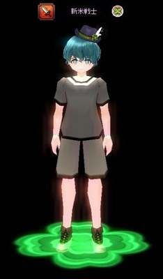 ���������꡼ No.002�Υ���ͥ������ / �֥ޥӥΥ��ס���ڥ����ƥब�������13��ǯ��ǰ���٥�Ȥ򳫺�