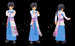 ���������꡼ No.004�Υ���ͥ������ / �֥ޥӥΥ��ס���ڥ����ƥब�������13��ǯ��ǰ���٥�Ȥ򳫺�