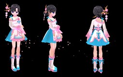 ���������꡼ No.005�Υ���ͥ������ / �֥ޥӥΥ��ס���ڥ����ƥब�������13��ǯ��ǰ���٥�Ȥ򳫺�