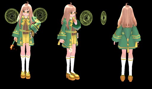 ���������꡼ No.006�Υ���ͥ������ / �֥ޥӥΥ��ס���ڥ����ƥब�������13��ǯ��ǰ���٥�Ȥ򳫺�