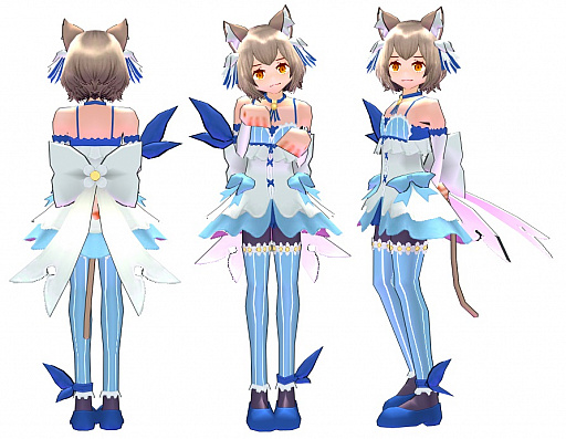 ���������꡼ No.007�Υ���ͥ������ / �֥ޥӥΥ��פ����˥��Re:��������Ϥ�����������פȥ������åס���ࡤ���Υѡ��ȥʡ������ɤ�ƥ����ΰ������о�