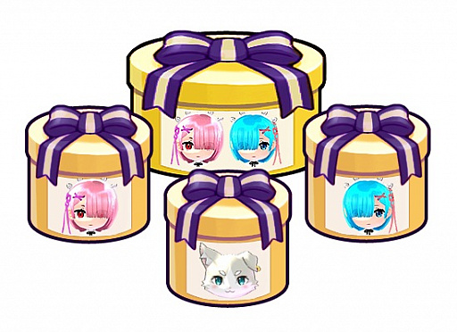 ���������꡼ No.008�Υ���ͥ������ / �֥ޥӥΥ��פ����˥��Re:��������Ϥ�����������פȥ������åס���ࡤ���Υѡ��ȥʡ������ɤ�ƥ����ΰ������о�