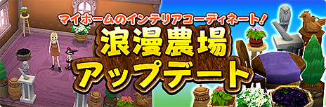 ꡼ No.003Υͥ / ֥ޥӥΥפϲ̡˥ϥ󥰥ƥबȶɡʤɤ򥫥ޥƼʬߤβȤ˻ž夲褦