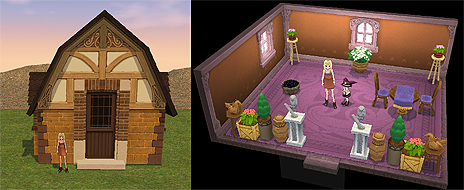 ꡼ No.004Υͥ / ֥ޥӥΥפϲ̡˥ϥ󥰥ƥबȶɡʤɤ򥫥ޥƼʬߤβȤ˻ž夲褦