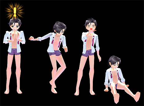 ꡼ No.006 | ֥ޥӥΥסֿεġפʪǽϡG21פ718˼ءܥꥸʥPVȥƥȤ