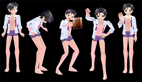 ꡼ No.008 | ֥ޥӥΥסֿεġפʪǽϡG21פ718˼ءܥꥸʥPVȥƥȤ