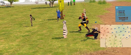 ꡼ No.001 | ֥ޥӥΥס718G21åץǡȡֿε Finaleפ»ܡХ󵳻Ĥʪ줬ﶯƥबо