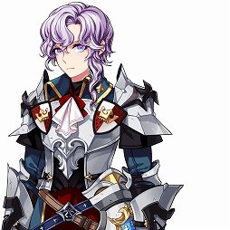 ꡼ No.005 | ֥ޥӥΥס718G21åץǡȡֿε Finaleפ»ܡХ󵳻Ĥʪ줬ﶯƥबо