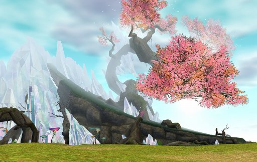 ꡼ No.006 | ֥ޥӥΥס718G21åץǡȡֿε Finaleפ»ܡХ󵳻Ĥʪ줬ﶯƥबо