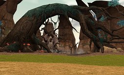 ꡼ No.007 | ֥ޥӥΥס718G21åץǡȡֿε Finaleפ»ܡХ󵳻Ĥʪ줬ﶯƥबо