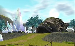 ꡼ No.008 | ֥ޥӥΥס718G21åץǡȡֿε Finaleפ»ܡХ󵳻Ĥʪ줬ﶯƥबо