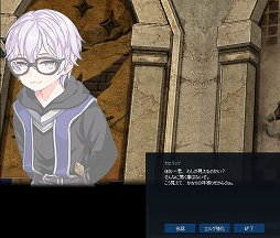 ꡼ No.009 | ֥ޥӥΥס718G21åץǡȡֿε Finaleפ»ܡХ󵳻Ĥʪ줬ﶯƥबо