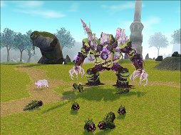 ꡼ No.013 | ֥ޥӥΥס718G21åץǡȡֿε Finaleפ»ܡХ󵳻Ĥʪ줬ﶯƥबо