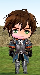 画像ギャラリー No.021のサムネイル画像 / 「マビノギ」,メインストリームG21「守護者の道」第一部が公開