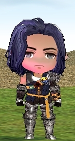 画像ギャラリー No.023のサムネイル画像 / 「マビノギ」,メインストリームG21「守護者の道」第一部が公開