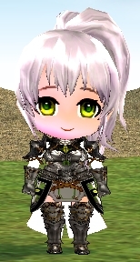 画像ギャラリー No.026のサムネイル画像 / 「マビノギ」,メインストリームG21「守護者の道」第一部が公開