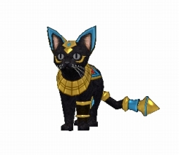 画像ギャラリー No.027のサムネイル画像 / 「マビノギ」,メインストリームG21「守護者の道」第一部が公開