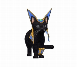 画像ギャラリー No.028のサムネイル画像 / 「マビノギ」,メインストリームG21「守護者の道」第一部が公開