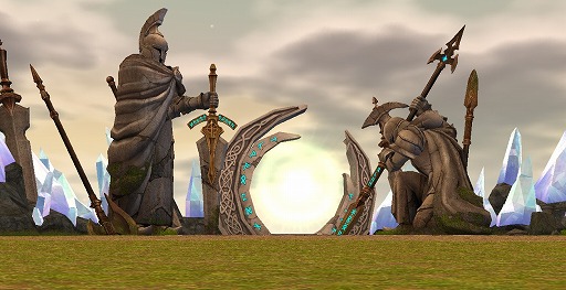 ꡼ No.001Υͥ / ֥ޥӥΥסᥤ󥹥ȥ꡼G21ּԤƻפ