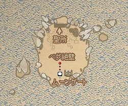 ꡼ No.002Υͥ / ֥ޥӥΥסᥤ󥹥ȥ꡼G21ּԤƻפ