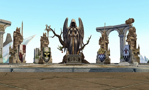 ꡼ No.003Υͥ / ֥ޥӥΥסᥤ󥹥ȥ꡼G21ּԤƻפ