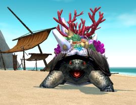 ꡼ No.005Υͥ / ֥ޥӥΥסᥤ󥹥ȥ꡼G21ּԤƻפ