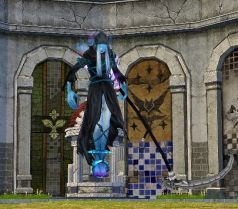 ꡼ No.006Υͥ / ֥ޥӥΥסᥤ󥹥ȥ꡼G21ּԤƻפ