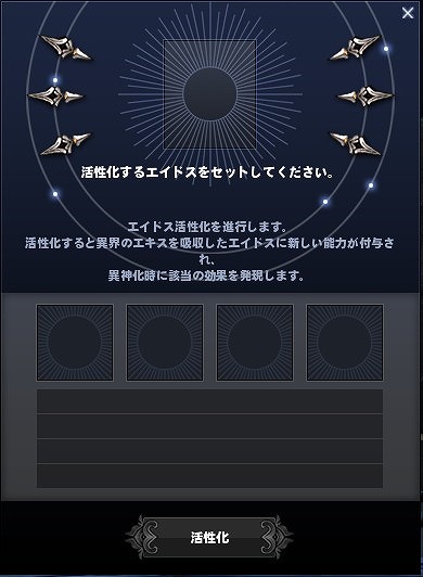 ꡼ No.007Υͥ / ֥ޥӥΥסᥤ󥹥ȥ꡼G21ּԤƻפ