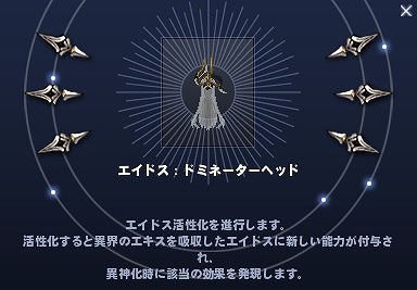 ꡼ No.008Υͥ / ֥ޥӥΥסᥤ󥹥ȥ꡼G21ּԤƻפ