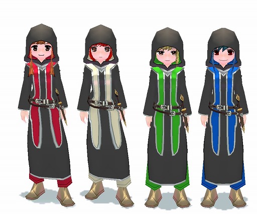 ꡼ No.010Υͥ / ֥ޥӥΥסᥤ󥹥ȥ꡼G21ּԤƻפ