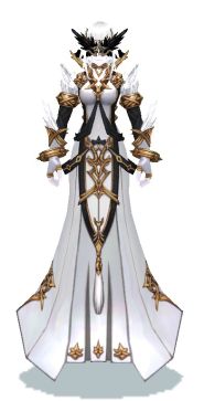 ꡼ No.011Υͥ / ֥ޥӥΥסᥤ󥹥ȥ꡼G21ּԤƻפ