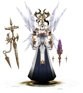 ꡼ No.012Υͥ / ֥ޥӥΥסᥤ󥹥ȥ꡼G21ּԤƻפ