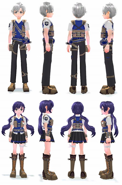 ꡼ No.013Υͥ / ֥ޥӥΥסᥤ󥹥ȥ꡼G21ּԤƻפ