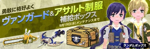 ꡼ No.015Υͥ / ֥ޥӥΥסᥤ󥹥ȥ꡼G21ּԤƻפ