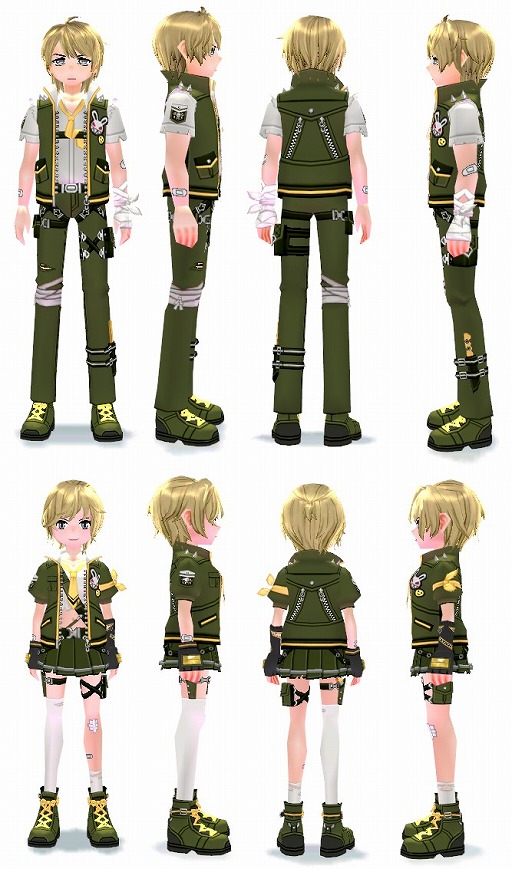 ꡼ No.016Υͥ / ֥ޥӥΥסᥤ󥹥ȥ꡼G21ּԤƻפ