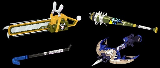 ꡼ No.017Υͥ / ֥ޥӥΥסᥤ󥹥ȥ꡼G21ּԤƻפ