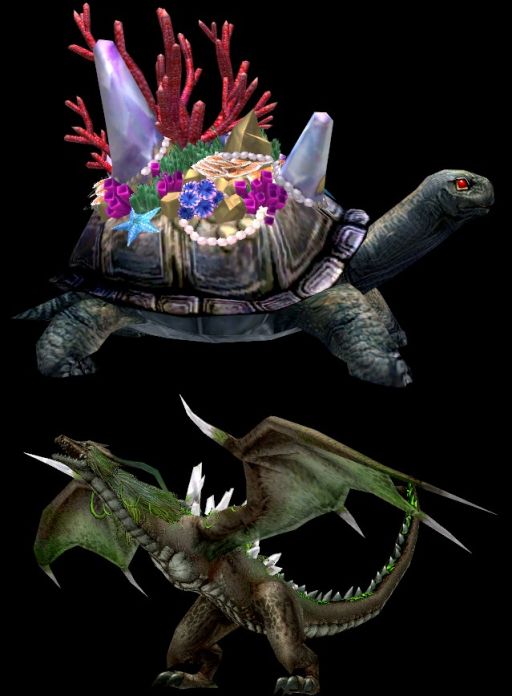 ꡼ No.018Υͥ / ֥ޥӥΥסᥤ󥹥ȥ꡼G21ּԤƻפ