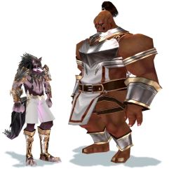 ꡼ No.019Υͥ / ֥ޥӥΥסᥤ󥹥ȥ꡼G21ּԤƻפ